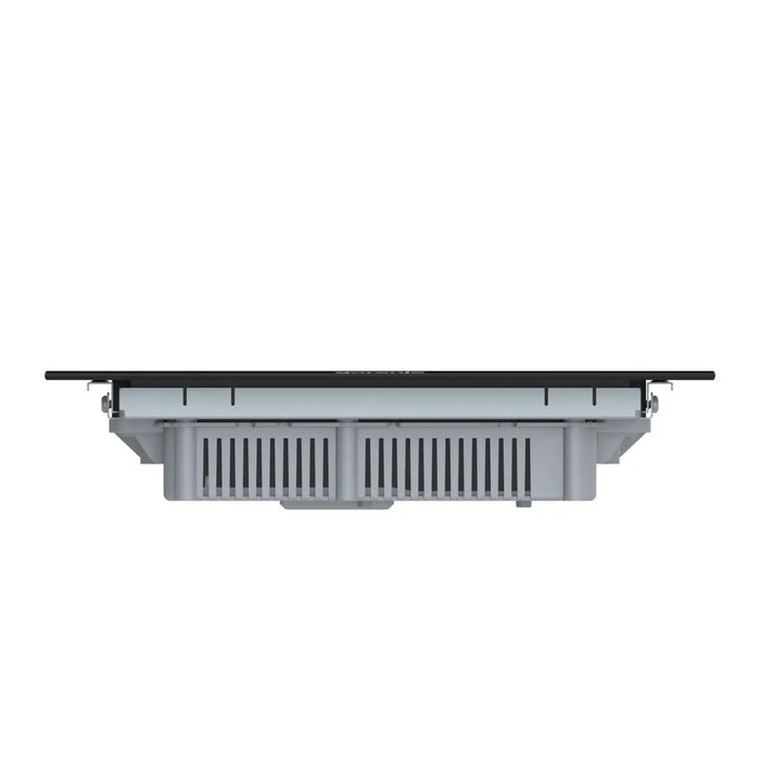 EAN 3838782702839 - Gorenje GI3201BC Negro Integrado 30 cm Con placa de inducción 2 zona(s) imagen 2
