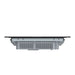 EAN 3838782702839 - Gorenje GI3201BC Negro Integrado 30 cm Con placa de inducción 2 zona(s) imagen 2