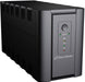 EAN 4260074975888 - PowerWalker VI 2200 IEC sistema de alimentación ininterrumpida (UPS) Línea interactiva 2,2 kVA 1200 W 6 s imagen 1