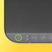 EAN 8715946727295 - Epson EcoTank L1270 impresora de inyección de tinta Color 5760 x 1440 DPI A4 Wifi imagen 2