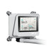 EAN 4711636155533 - ASUS MAX Gaming LC 360 ARGB LCD White Edition Procesador Sistema de refrigeración líquida todo en uno 12  imagen 7