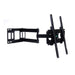 EAN 5902115406225 - ART RAMT AR-77 soporte para TV imagen 5