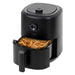 EAN 5903887803250 - Adler AD 6310 freidora Sencillo 3 L 2200 W Freidora de aire caliente Negro imagen 7