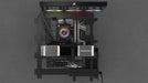 EAN 840440495765 - Corsair Vengeance CMKC48GX5M2X8400C40 módulo de memoria 48 GB 2 x 24 GB DDR5 288-pin DIMM imagen 8
