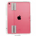 EAN 0092636365424 - Targus Click-In 27,7 cm (10.9") Funda Transparente imagen 4