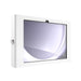 EAN 0810157340269 - Compulocks 11GAPX9W soporte de seguridad para tabletas Blanco 27,9 cm (11") imagen 1