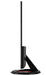EAN 4718017571555 - ASUS VG279Q1R pantalla para PC 68,6 cm (27") 1920 x 1080 Pixeles Full HD LCD Negro imagen 4