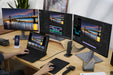 EAN 4711387125014 - ASUS Triple 4K Thunderbolt 4 Dock DC500 imagen 9