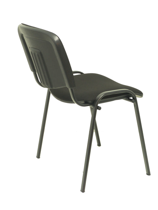 EAN 8436586624859 - PIQUERAS Y CRESPO Alcaraz Asiento acolchado tapizado Respaldo acolchado tapizado imagen 6
