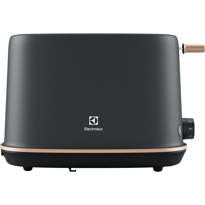 Tostadora Electrolux E7t1-6bp