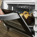 EAN 8435484038119 - Cecotec Bake&Toast 1090 10 L 1000 W Blanco imagen 8