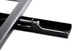 EAN 5908252963485 - Edbak EWB100C-B 109,2 cm (43") Negro imagen 3