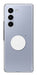 EAN 8806095062600 - Samsung EF-XF946CTEGWW funda para teléfono móvil 19,3 cm (7.6") Transparente imagen 1