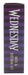 EAN 5056563717621 - Thumbs Up WD717621 llavero y llavero tipo cartera Llavero de anilla Multicolor imagen 5