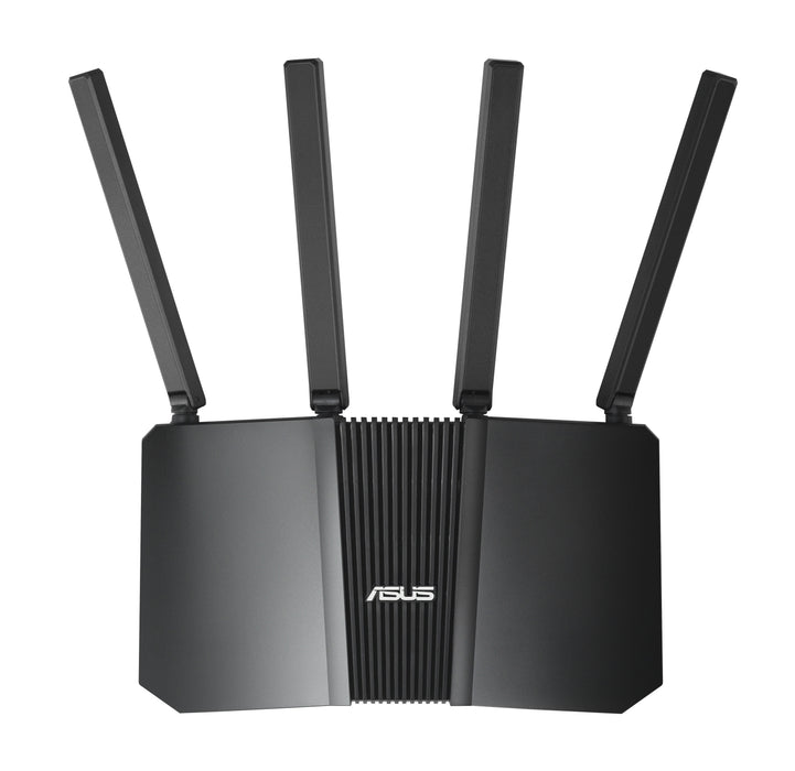 Asus Wl-Router Rt-Be59 Be5000 Wifi7 Aimesh