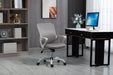 EAN 5901443390787 - Activejet YK507 SZ silla de oficina y de ordenador Asiento acolchado Respaldo de malla imagen 20