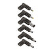 EAN 8435430625233 - NGS BUD-H accesorio para portatil Clavija de adaptador de corriente para ordenador portátil imagen 1