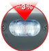 EAN 4042146574058 - KS Tools ‎516.6042 Nm imagen 10