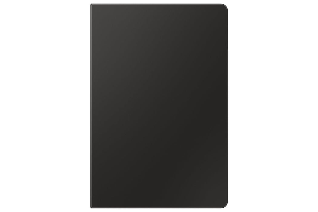 Tab S10 Fe+Book Cover Keyboard Removable