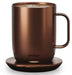 EAN 0810011401686 - Ember Mug 2 tazón Cobre Universal imagen 2