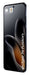 EAN 840493611020 - Motorola edge 70 fusion 17,2 cm (6.78") SIM doble Android 16.0 5G USB Tipo C 12 GB 256 GB 7000 mAh Negro imagen 5