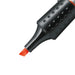 EAN 4006381147132 - STABILO Luminator marcador 1 pieza(s) Punta de cincel Naranja imagen 3