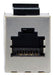 EAN 4015867240908 - Equip 125590 módulo de conector de red imagen 5