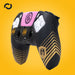 EAN 8436563094934 - Blade Gaming KL0001 accesorio y piza de videoconsola Kit de accesorios imagen 4