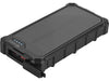 EAN 5705730421235 - Sandberg 421-23 batería externa 10000 mAh Negro imagen 1