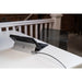 EAN 0085896681342 - Kensington K68134WW cable antirrobo imagen 21
