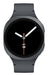 EAN 8806097415817 - Samsung Galaxy Watch 8 3,3 cm (1.3") AMOLED 40 mm Digital 438 x 438 Pixeles Pantalla táctil Grafito Wifi  imagen 2