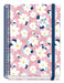 EAN 8421938520378 - DOHE 52037-25 agenda personal Agenda escolar 2025 - 2026 imagen 1