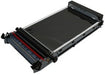 EAN 5711045001727 - Lexmark 40X7103 kit para impresora imagen 1