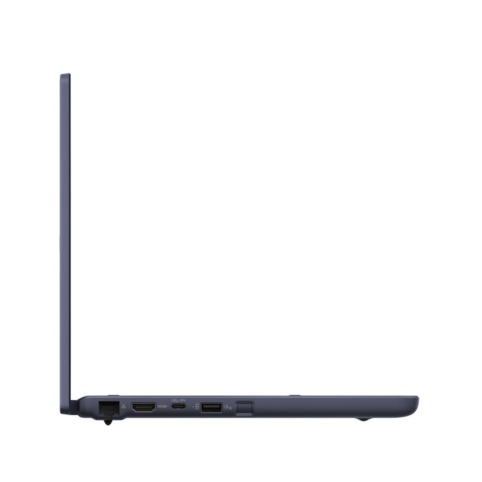 Portátil Asus Br1104cta N00069xa N150 4gb Ufs 128gb 11.6 " W11p