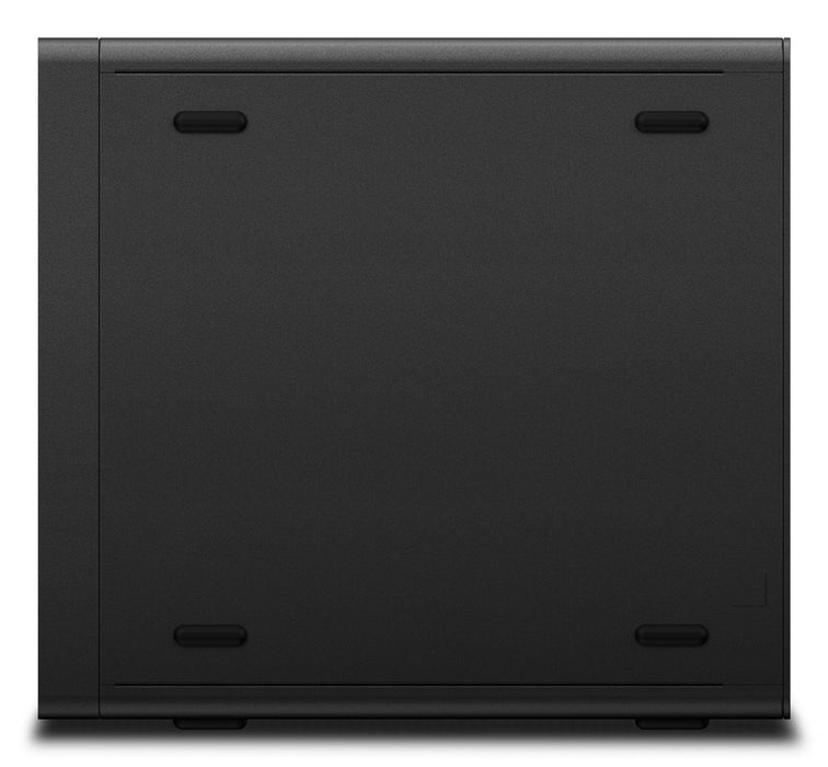 Pc Workstation Lenovo Thinkstation P3 Ultra Cff I7-14700k 32gb 512ssd W11 Pro