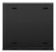 EAN 198155780349 - Lenovo ThinkStation P3 Ultra SFF Intel® Core™ i7 i7-14700 32 GB DDR5-SDRAM 1 TB SSD NVIDIA RTX A400 Window imagen 8