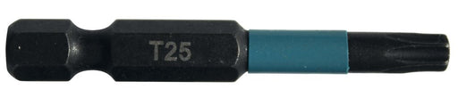 EAN 0088381533065 - Makita B-63797 punta de destornillador 2 pieza(s) imagen 1