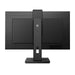 EAN 8712581768096 - Philips P Line 326P1H/00 pantalla para PC 80 cm (31.5") 2560 x 1440 Pixeles Quad HD LED Negro imagen 7
