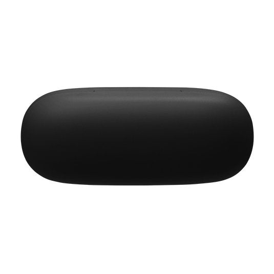 EAN 1200130015335 - JBL Vibe Beam 2 Auriculares True Wireless Stereo (TWS) Dentro de oído Llamadas/Música/Deporte/Uso diario  imagen 10