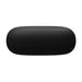 EAN 1200130015335 - JBL Vibe Beam 2 Auriculares True Wireless Stereo (TWS) Dentro de oído Llamadas/Música/Deporte/Uso diario  imagen 10