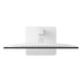 EAN 8806096253700 - LG 27US550-W pantalla para PC 68,6 cm (27") 3840 x 2160 Pixeles 4K Ultra HD LCD Blanco imagen 5