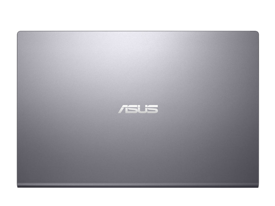 Portatil Asus Expertb I7-1165g7 8g512g 15.6" W11p