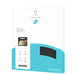 EAN 8720878316875 - Just in Case 8316875 funda para tablet 27,9 cm (11") Negro imagen 10