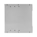 EAN 8698800003882 - LogiLink W66Z30G armario rack 6U Bastidor de pared Gris imagen 3