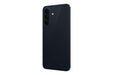 EAN 8806099028251 - Samsung Galaxy A57 5G SM-A576B/DS 17 cm (6.7") SIM doble USB Tipo C 12 GB 512 GB 5000 mAh Negro imagen 14