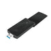 EAN 4052792061154 - LogiLink WL0247 adaptador y tarjeta de red WLAN 1300 Mbit/s imagen 4