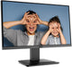 EAN 4711377215916 - MSI PRO MP223 E2 pantalla para PC 54,5 cm (21.4") 1920 x 1080 Pixeles Full HD LED Negro imagen 12