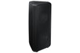 EAN 8806094323092 - Samsung MX-ST40B Negro 2.0 canales 160 W imagen 7