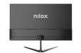 EAN 8431775035904 - Nilox NXM24FHD1203 pantalla para PC 60,5 cm (23.8") 1920 x 1080 Pixeles Full HD LED Negro imagen 7