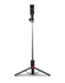 EAN 4007249046611 - Hama Fancy Stand 110 tripode Smartphone 3 pata(s) Negro imagen 3